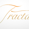 Fractal: Make Blooms Not War Steam CD Key