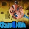 FranknJohn Steam CD Key