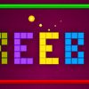 Freebie Steam CD Key