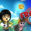 FreezeME Steam CD Key