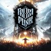 Frostpunk RU/VPN Activated Steam CD Key