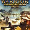 Full Spectrum Warrior: Ten Hammers Steam CD Key