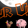 Fur Up Steam CD Key