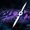 Galcon Fusion Steam CD Key