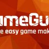 GameGuru Steam CD Key