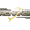 Garrison: Archangel Steam CD Key