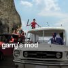 Garry's Mod Steam CD Key