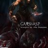 Garshasp: Temple of the Dragon Steam CD Key