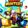 Gem Hunter Steam CD Key