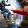 Gemini: Heroes Reborn RoW Steam CD Key