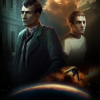 Gemini Rue Steam CD Key