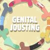 Genital Jousting Steam CD Key