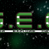 Geo Steam CD Key