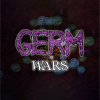 Germ Wars Steam CD Key