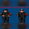 German Fortress 3D Steam CD Key