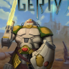 Gerty Steam CD Key
