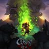 Ghost of a Tale Steam CD Key