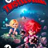 Giana Sisters: Twisted Dreams Steam CD Key