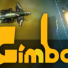 Gimbal Steam CD Key