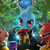 Ginger: Beyond the Crystal Steam CD Key