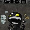 Gish Steam CD Key