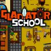 Gladiator School Steam CD Key