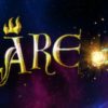 Glare Steam CD Key