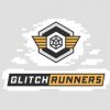 Glitchrunners Steam CD Key
