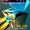 Goscurry Steam CD Key