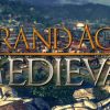 Grand Ages: Medieval RU VPN Activated Steam CD Key