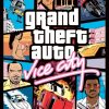 Grand Theft Auto: Vice City EU Steam CD Key