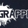Grapple Steam CD Key