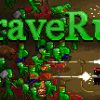 GraveRun Steam CD Key