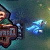 Graveyard Keeper XBOX One CD Key