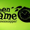 Green Game: TimeSwapper Steam CD Key