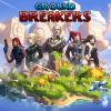 Ground Breakers Steam CD Key