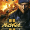 Ground Control II: Operation Exodus Steam CD Key