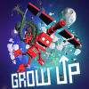 Grow Up Steam CD Key