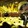 Gun Bombers Steam CD Key