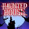 Haunted Steam CD Key