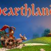 Hearthlands Steam CD Key