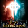 Heroes of Annihilated Empires Steam CD Key