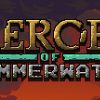 Heroes of Hammerwatch Steam CD Key