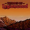 Heroes of Legionwood Steam CD Key