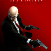 Hitman Absolution Steam CD Key