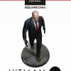 Hitman GO: Definitive Edition Steam CD Key
