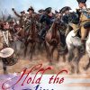 Hold the Line: The American Revolution Steam CD Key