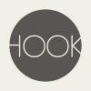 Hook Steam CD Key