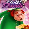 Hotel Dracula Steam CD Key