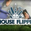 House Flipper Steam CD Key